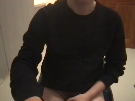 NickatTW  01-02-2022